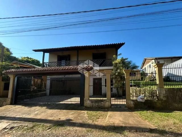 Casa venda em Região Geográfica Imediata de Porto Alegre, Região Metropolitana de Porto Alegre