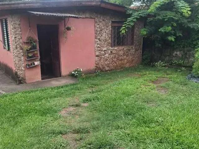 Casa venda em Região Geográfica Imediata de Porto Alegre, Região Metropolitana de Porto Alegre