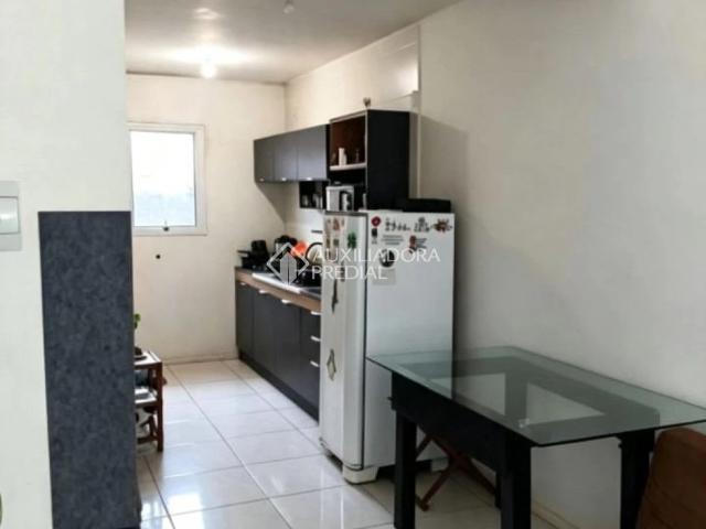 Casa venda em Costa do Ipiranga, Gravataí