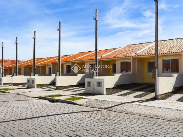 Casa venda em Residencial Parque Pioneiro, Gravataí