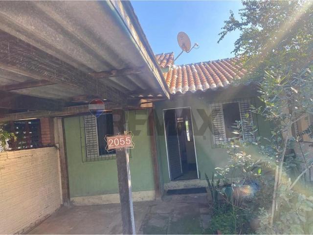 Casa venda em Gravataí