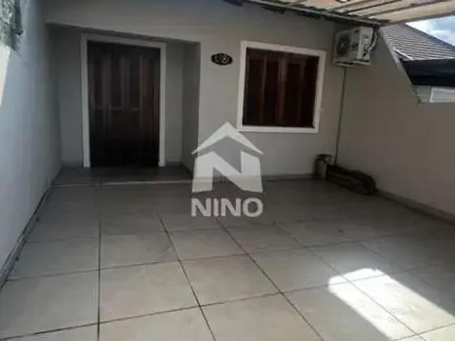 Casa venda em Região Geográfica Imediata de Porto Alegre, Região Metropolitana de Porto Alegre