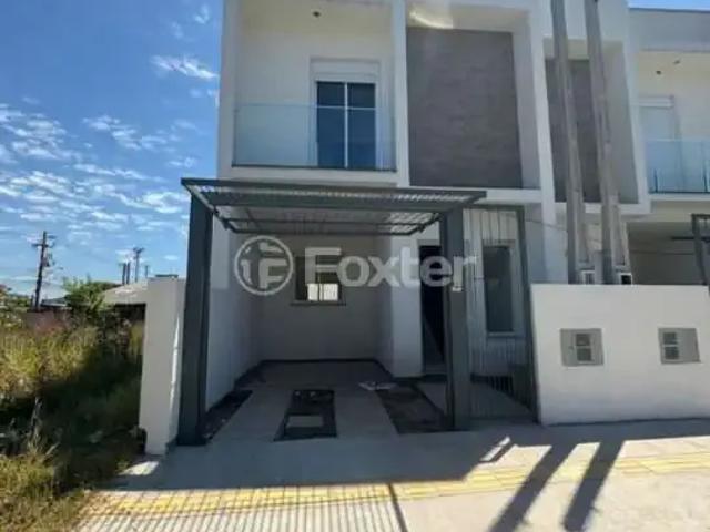 Casa venda em Região Geográfica Imediata de Porto Alegre, Região Metropolitana de Porto Alegre