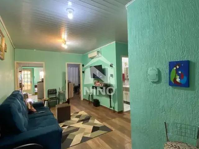 Casa venda em Região Geográfica Imediata de Porto Alegre, Região Metropolitana de Porto Alegre