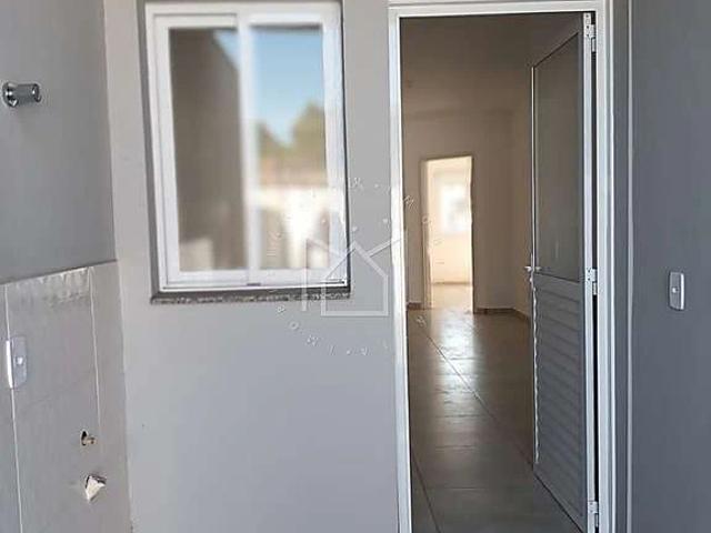 Casa venda em Gravataí