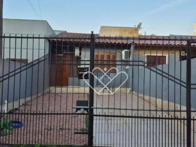 Casa venda em Região Geográfica Imediata de Porto Alegre, Região Metropolitana de Porto Alegre