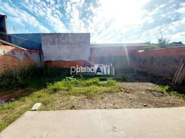 Casa venda em Gravataí