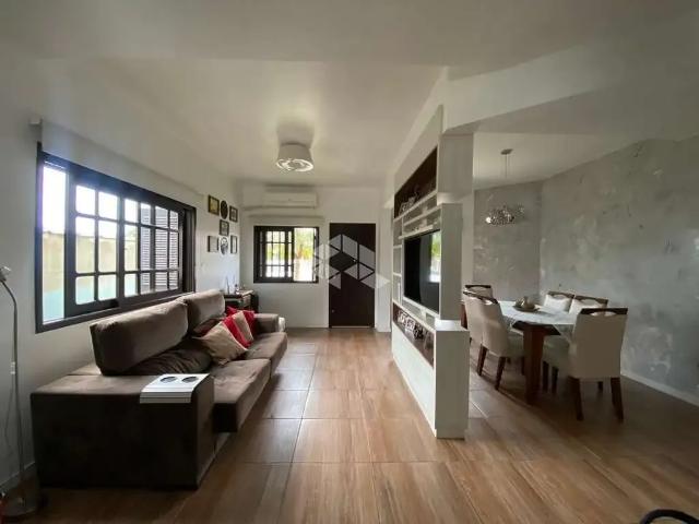 Casa venda em Região Geográfica Imediata de Porto Alegre, Região Metropolitana de Porto Alegre