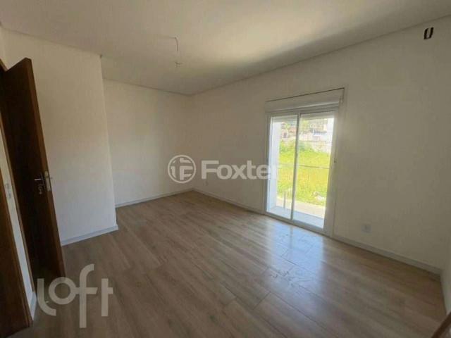 Casa venda em Gravataí
