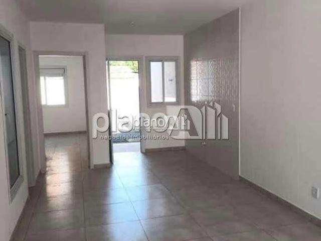 Casa venda em Gravataí