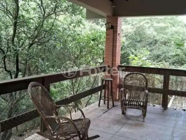 Casa venda em Região Geográfica Imediata de Porto Alegre, Região Metropolitana de Porto Alegre