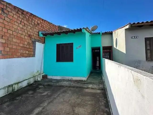 Casa venda em Região Geográfica Imediata de Porto Alegre, Região Metropolitana de Porto Alegre