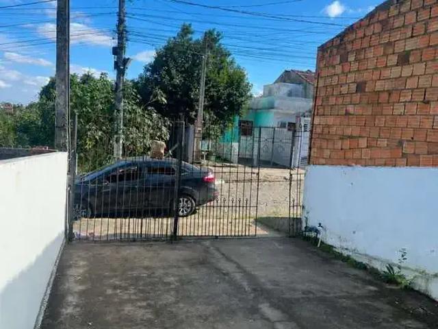 Casa venda em Região Geográfica Imediata de Porto Alegre, Região Metropolitana de Porto Alegre