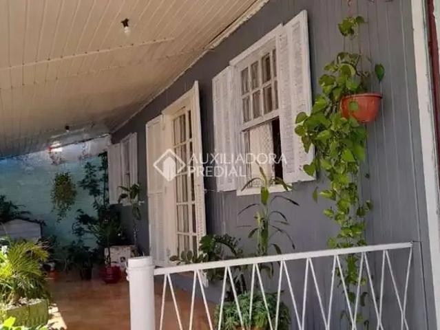 Casa venda em Região Geográfica Imediata de Porto Alegre, Região Metropolitana de Porto Alegre