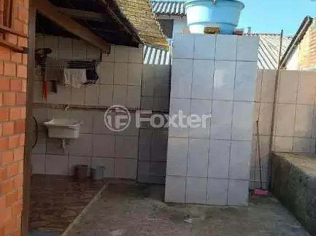 Casa venda em Região Geográfica Imediata de Porto Alegre, Região Metropolitana de Porto Alegre