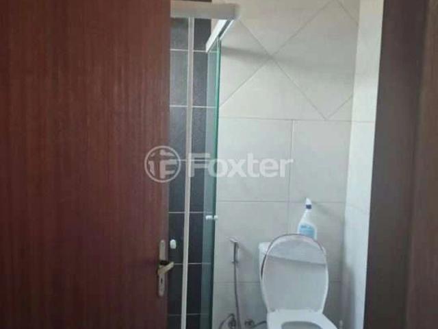 Casa venda em Gravataí