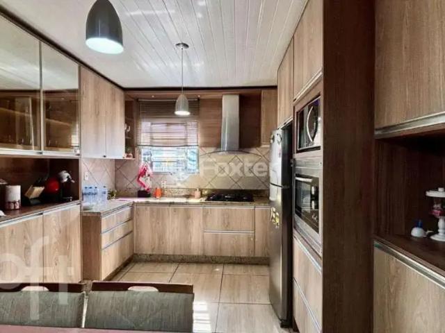 Casa venda em Região Geográfica Imediata de Porto Alegre, Região Metropolitana de Porto Alegre