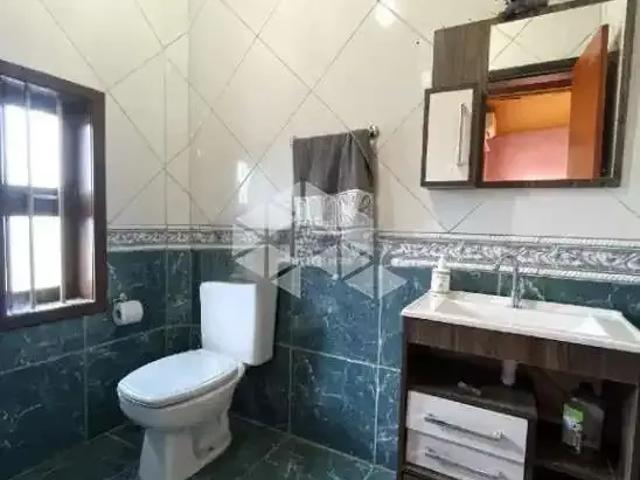 Casa venda em Região Geográfica Imediata de Porto Alegre, Região Metropolitana de Porto Alegre