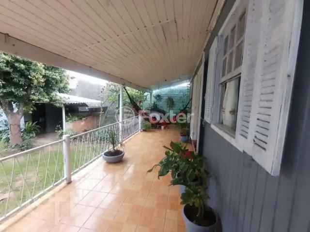 Casa venda em Região Geográfica Imediata de Porto Alegre, Região Metropolitana de Porto Alegre