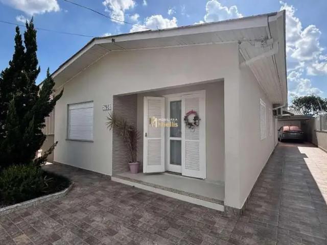 Casa venda em Região Geográfica Imediata de Porto Alegre, Região Metropolitana de Porto Alegre