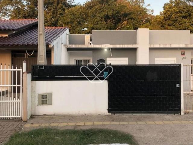 Casa venda em Gravataí