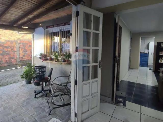Casa venda em Região Geográfica Imediata de Porto Alegre, Região Metropolitana de Porto Alegre