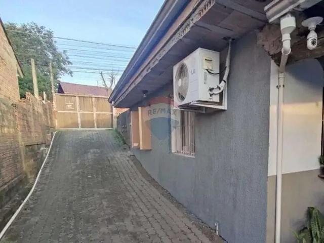 Casa venda em Região Geográfica Imediata de Porto Alegre, Região Metropolitana de Porto Alegre