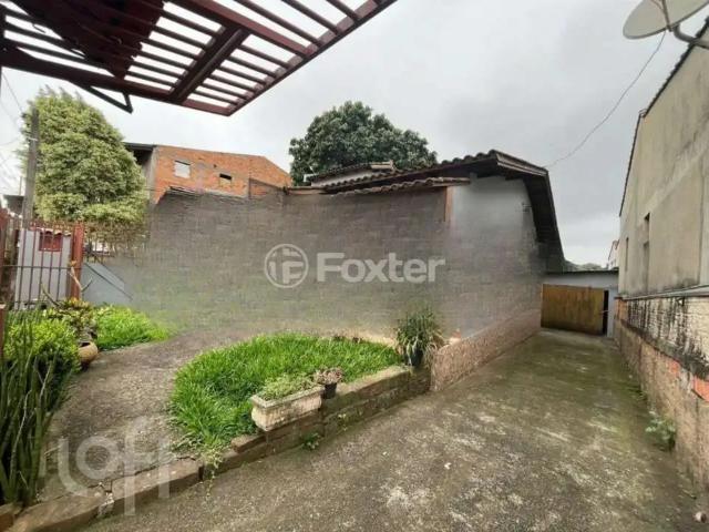 Casa venda em Região Geográfica Imediata de Porto Alegre, Região Metropolitana de Porto Alegre