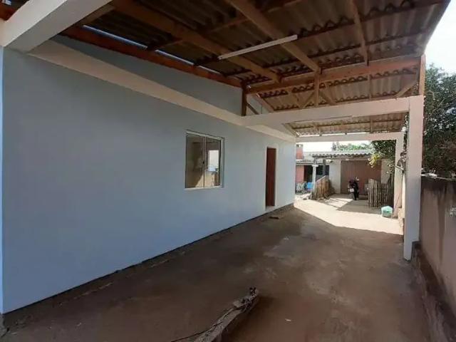 Casa venda em Região Geográfica Imediata de Porto Alegre, Região Metropolitana de Porto Alegre