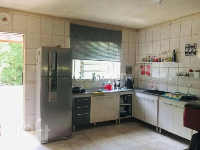 Casa venda em Gravataí