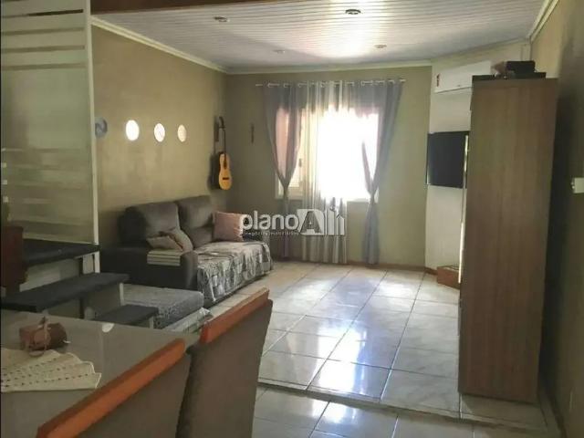 Casa venda em Gravataí
