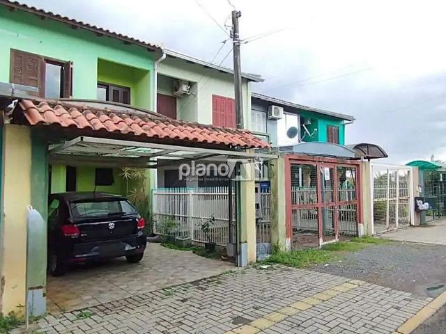 Casa venda em Região Geográfica Imediata de Porto Alegre, Região Metropolitana de Porto Alegre