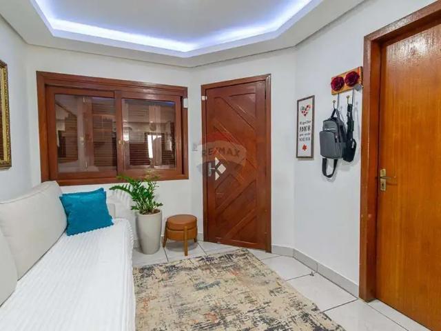 Casa venda em Região Geográfica Imediata de Porto Alegre, Região Metropolitana de Porto Alegre