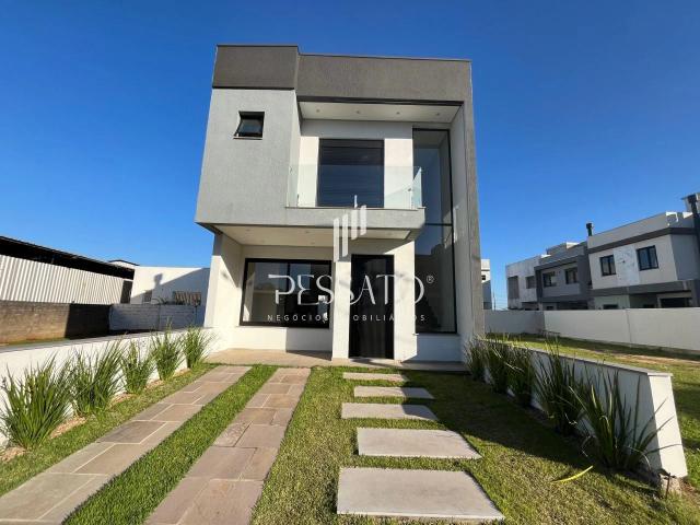 Casa venda em Região Geográfica Imediata de Porto Alegre, Região Metropolitana de Porto Alegre
