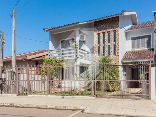 Casa venda em Região Geográfica Imediata de Porto Alegre, Região Metropolitana de Porto Alegre