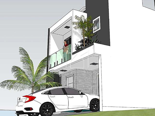 Casa venda em Região Geográfica Imediata de Porto Alegre, Região Metropolitana de Porto Alegre