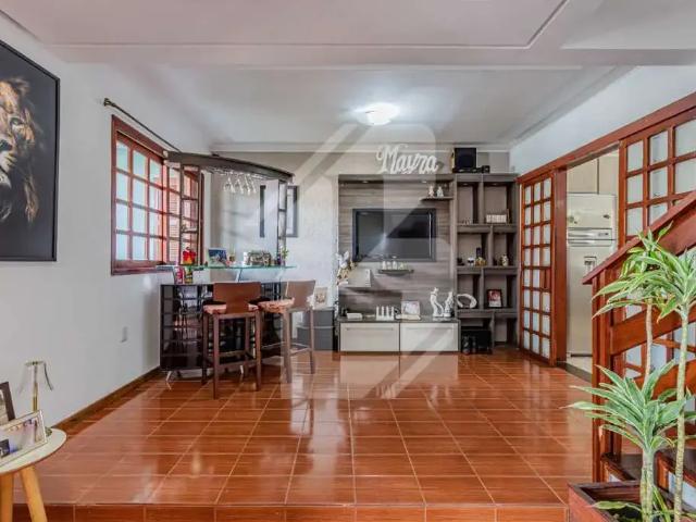 Casa venda em Região Geográfica Imediata de Porto Alegre, Região Metropolitana de Porto Alegre