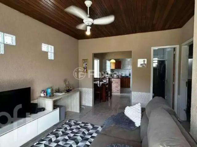 Casa venda em Região Geográfica Imediata de Porto Alegre, Região Metropolitana de Porto Alegre