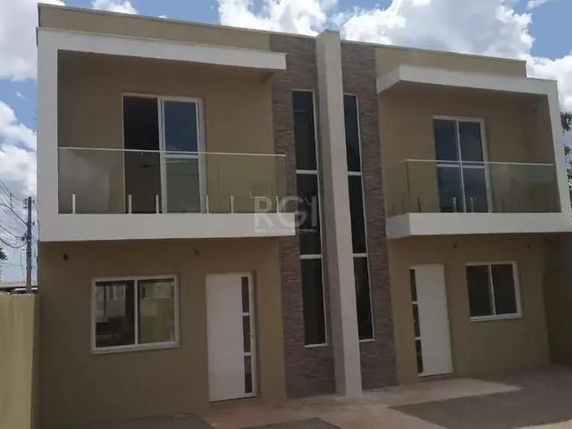 Casa venda em Região Geográfica Imediata de Porto Alegre, Região Metropolitana de Porto Alegre