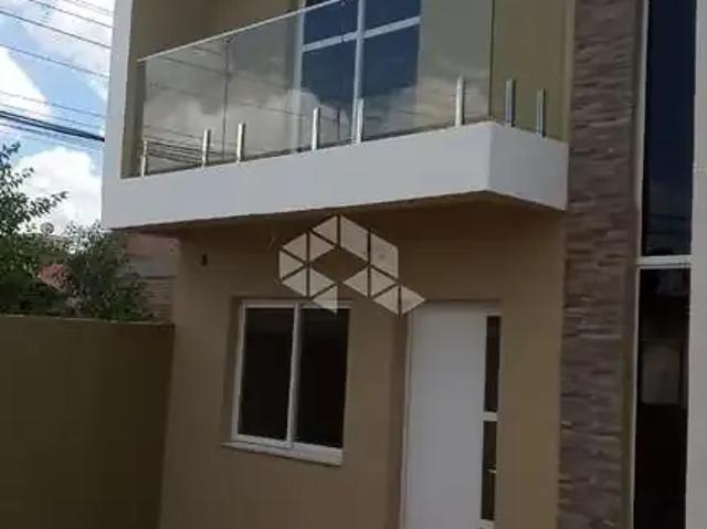 Casa venda em Região Geográfica Imediata de Porto Alegre, Região Metropolitana de Porto Alegre