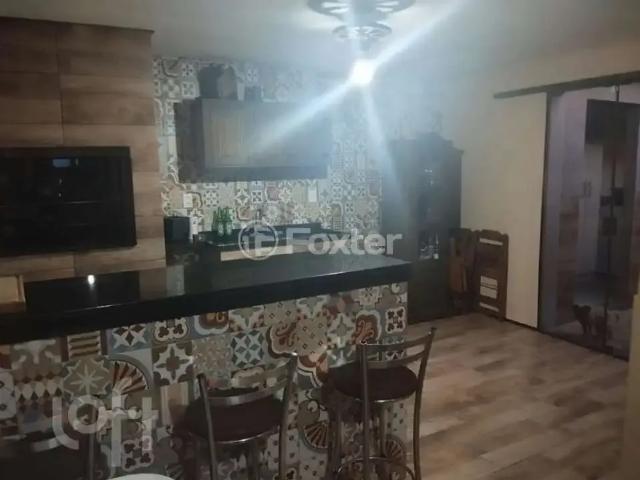 Casa venda em Região Geográfica Imediata de Porto Alegre, Região Metropolitana de Porto Alegre