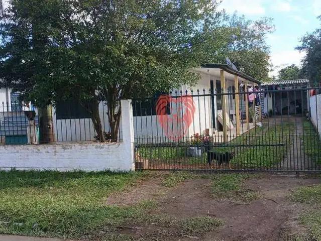 Casa venda em Região Geográfica Imediata de Porto Alegre, Região Metropolitana de Porto Alegre
