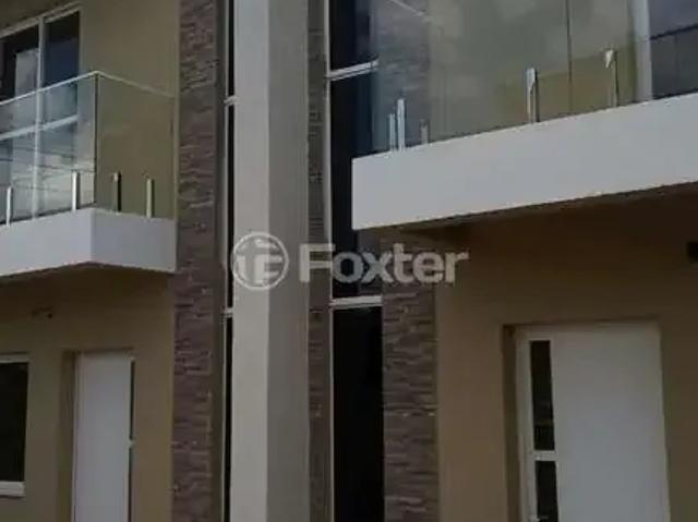 Casa venda em Região Geográfica Imediata de Porto Alegre, Região Metropolitana de Porto Alegre