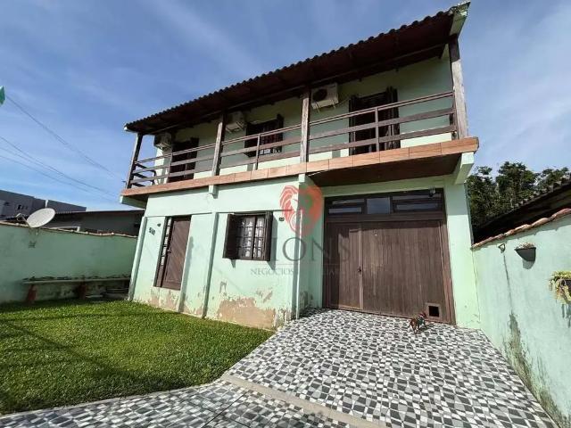 Casa venda em Região Geográfica Imediata de Porto Alegre, Região Metropolitana de Porto Alegre