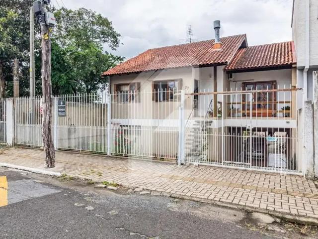 Casa venda em Região Geográfica Imediata de Porto Alegre, Região Metropolitana de Porto Alegre