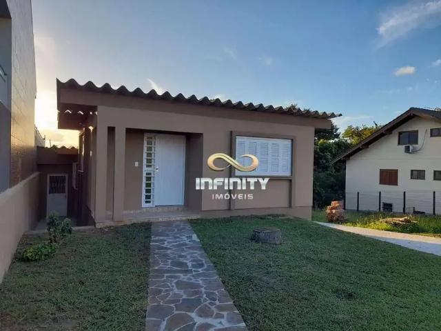 Casa venda em Região Geográfica Imediata de Porto Alegre, Região Metropolitana de Porto Alegre