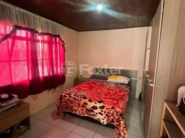 Casa venda em Região Geográfica Imediata de Porto Alegre, Região Metropolitana de Porto Alegre