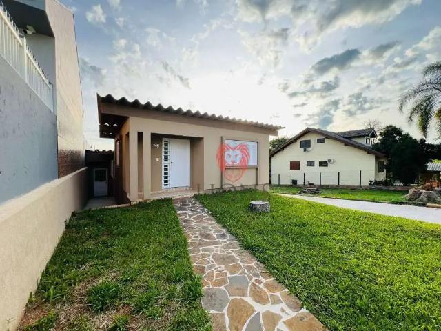 Casa venda em Região Geográfica Imediata de Porto Alegre, Região Metropolitana de Porto Alegre