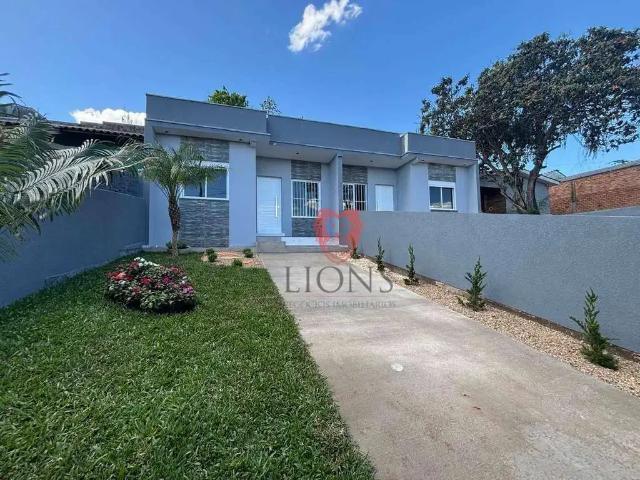 Casa venda em Região Geográfica Imediata de Porto Alegre, Região Metropolitana de Porto Alegre