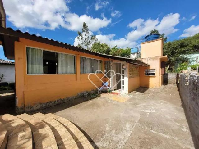 Casa venda em Região Geográfica Imediata de Porto Alegre, Região Metropolitana de Porto Alegre